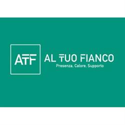 Al Tuo Fianco Assistenza Anziani