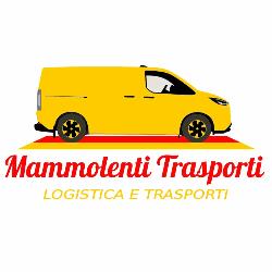 Mammolenti Trasporti
