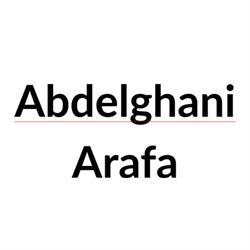 Arafa Abdelghani