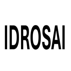 Idrosai