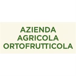 Azienda Agricola Ortofrutticola