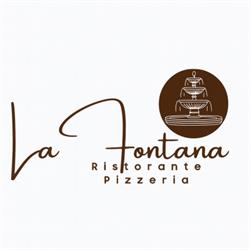 Ristorante Pizzeria La Fontana