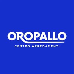 Arredamenti Oropallo