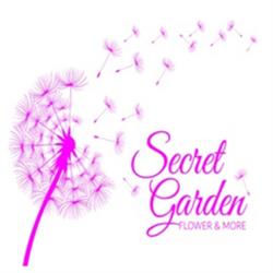 Fiorista Secret Garden