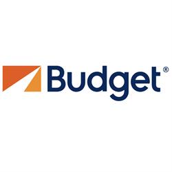 Budget Autonoleggio - Pisa