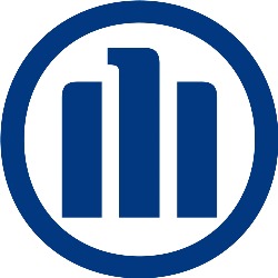 Allianz Portogruaro - Gruppo Allianz Pordenone Centro e Friuli Centrale
