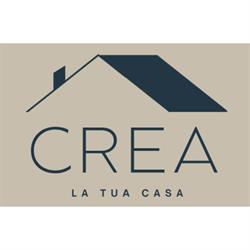 Crea la tua casa S.R.L.S.