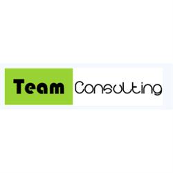Team Consulting