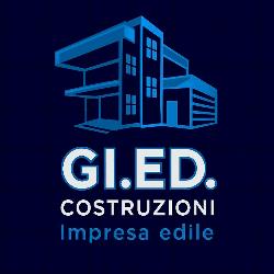 Gi.Ed.Costruzioni Impresa Edile-Costruzioni-Ristrutturazioni