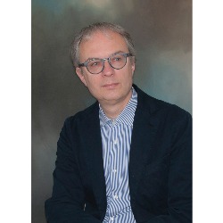 Testi Massimiliano Psicoterapeuta