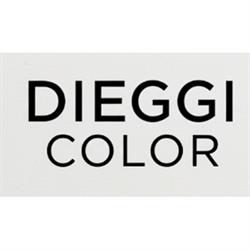Dieggi Color