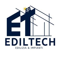 Ediltech