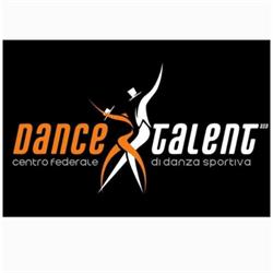 Dance talent