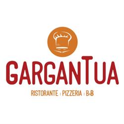 Gargantuà