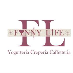 Funny Life
