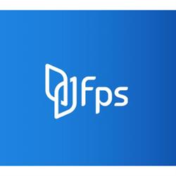 FpS Agency