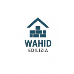 Wahid Edilizia