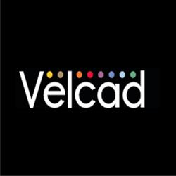 Velcad