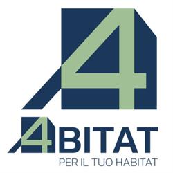 4bitat S.r.l.