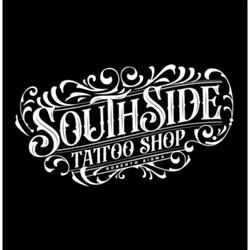 Southside Tattoo Shop