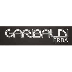Garibaldi Erba