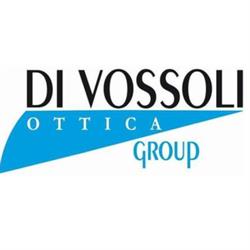 Dr. Andrea di Vossoli