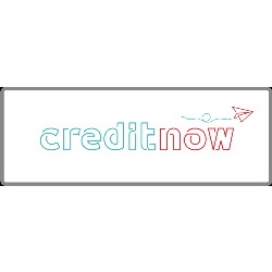 Creditnow di Crediexpress srl (Agente Creditis SpA)