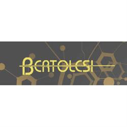Bertolesi