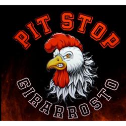 Pit Stop Il Girarrosto
