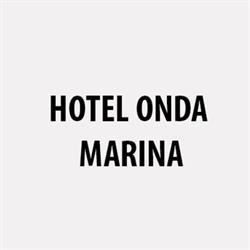 Hotel Onda Marina