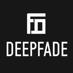 Deepfade Barber Studio