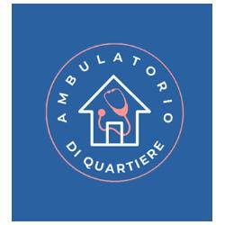 Ambulatorio di Quartiere