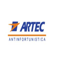 Artec Antinfortunistica