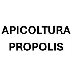 Apicoltura Propolis