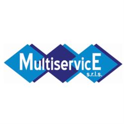 Multiservice - Traslochi  - Impresa di Pulizie - Imbianchini - Giardinaggio