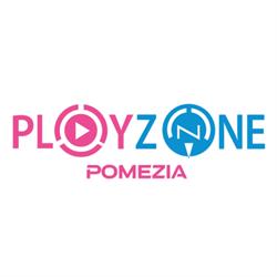 Playzone Pomezia - Al di là dei sogni