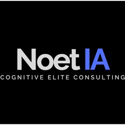 NoetIA
