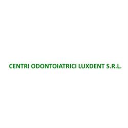 Centri Odontoiatrici Luxdent
