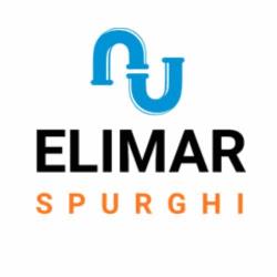 Elimar - spurghi e disinfestazioni