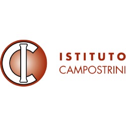 Casa di riposo Istituto Campostrini