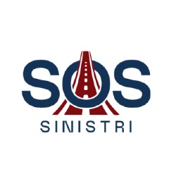 SOS Sinistri - Agenzia Risarcimento Danni da Infortunio a Roma