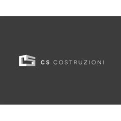 Cs Costruzioni