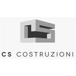 Cs Costruzioni