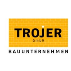 Trojer - Impresa Edile