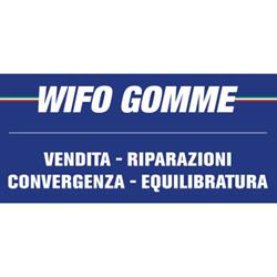 Wifo Gomme