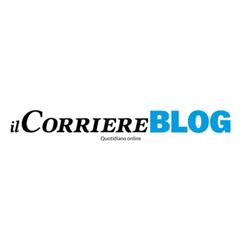 Ilcorriereblog