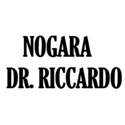 Nogara Dr. Ricardo