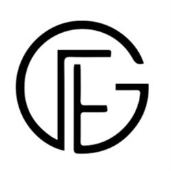 Grandi Firme Store - Maxi Multibrand Store Uomo Donna Accessori