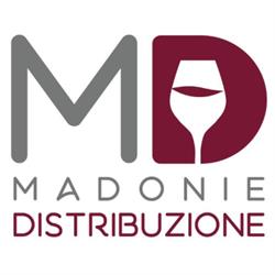 Madonie Distribuzione