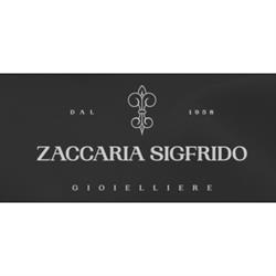 Gioielleria Sigfrido